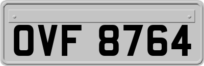 OVF8764