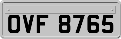 OVF8765