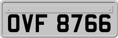 OVF8766