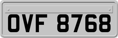 OVF8768