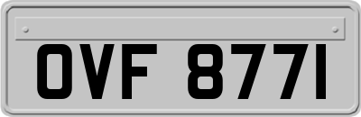 OVF8771
