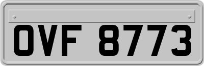 OVF8773