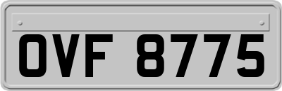 OVF8775