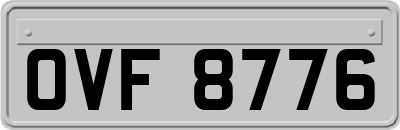OVF8776