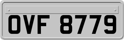 OVF8779