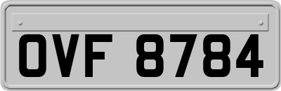 OVF8784