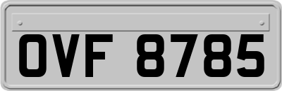 OVF8785