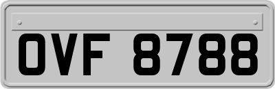 OVF8788