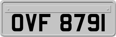 OVF8791