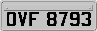 OVF8793