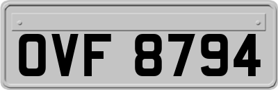 OVF8794