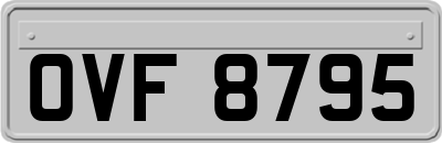 OVF8795