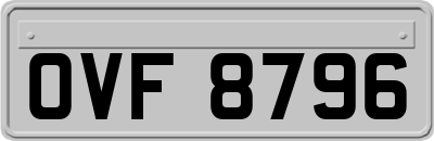 OVF8796