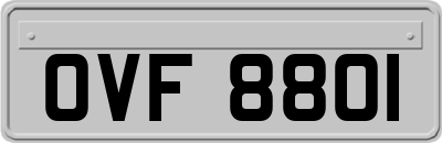 OVF8801