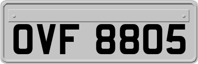 OVF8805