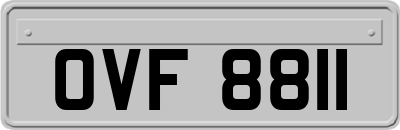 OVF8811