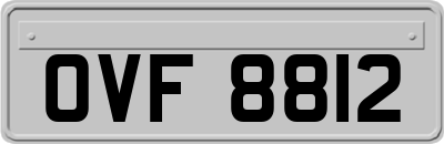 OVF8812