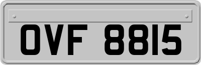 OVF8815