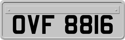OVF8816