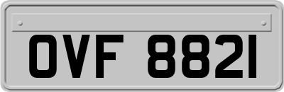 OVF8821