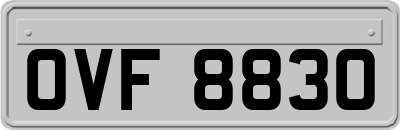 OVF8830