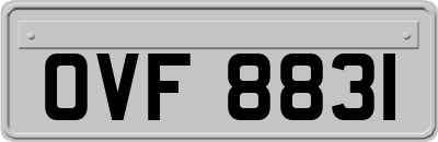 OVF8831