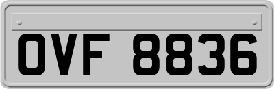OVF8836