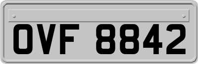 OVF8842
