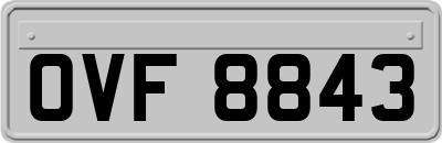 OVF8843