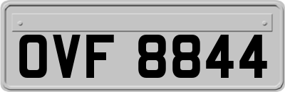 OVF8844