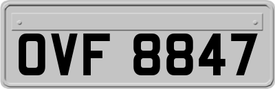 OVF8847