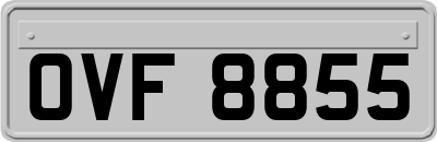OVF8855