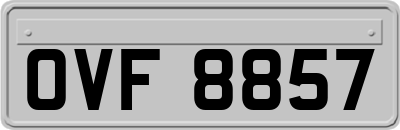 OVF8857