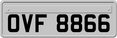 OVF8866