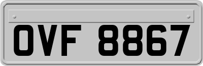 OVF8867