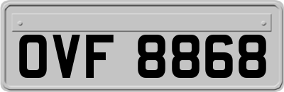 OVF8868