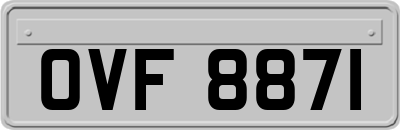 OVF8871