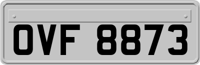 OVF8873