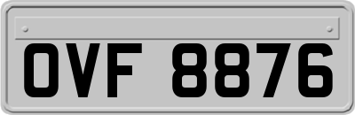 OVF8876