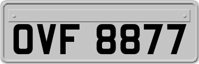 OVF8877