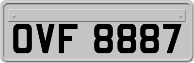 OVF8887