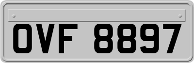 OVF8897