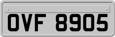 OVF8905