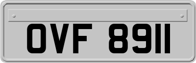 OVF8911