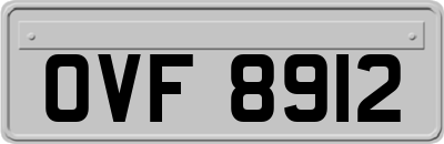 OVF8912