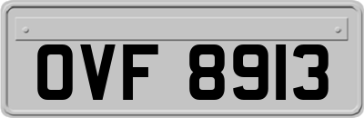 OVF8913