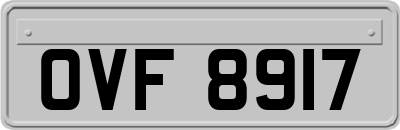 OVF8917