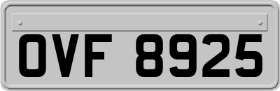 OVF8925