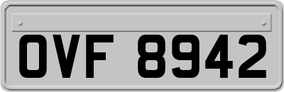 OVF8942