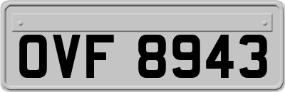 OVF8943